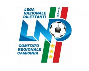 lnd-Lega-Nazionale-Dilettanti