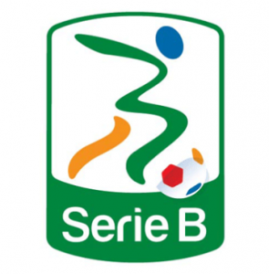 serieb