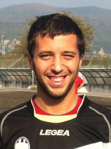 Cirillo_JuvenesScisciano