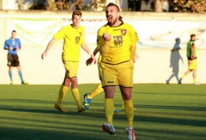foto C. Galano