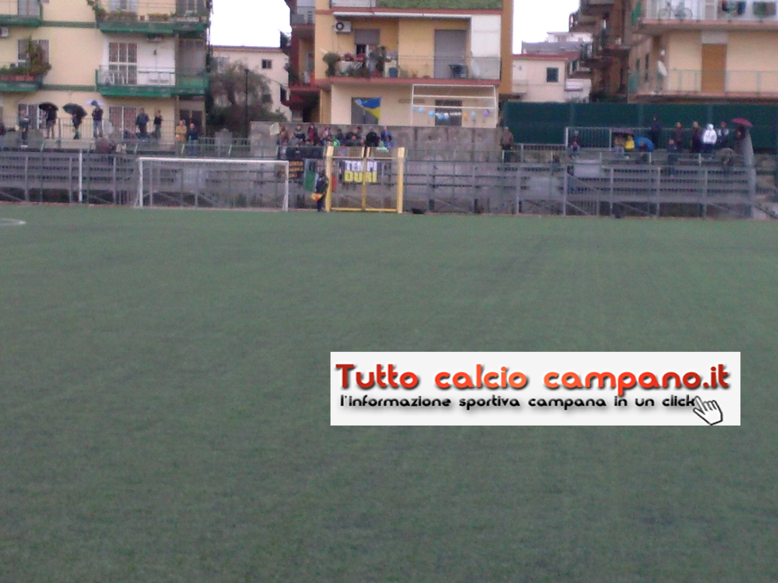 gragnano