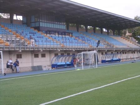 stadio_lucera_calcio_nuova_lucera_mario_ricci_massimo_borrelli_pietro_maiellaro_dilettanti_puglia