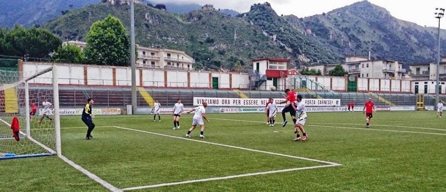 sarnese
