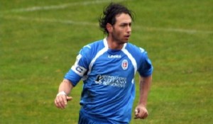 Christian_Conti