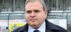 DOMENICO-CERRUTI-agropoli