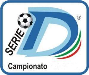 Logo-Serie-D5