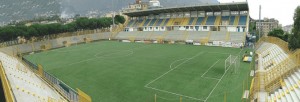 Romeo_Menti_Stabia