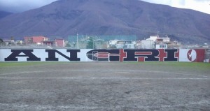 angri