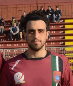 arrighini
