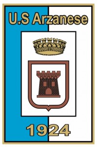 arzanese
