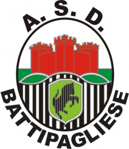 battipagliese