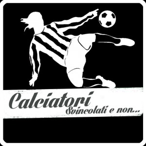 calciatorisvincolati