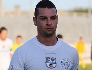 demiro_pozzebon
