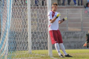 foto Enzo Pinelli