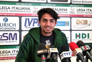 doninelli
