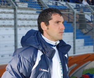 fogliamanzillo-antonio-allenatore