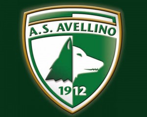 logo-avellino