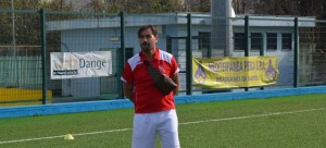 masecchia