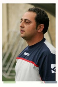 miserini