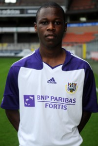 mohamed_soumare
