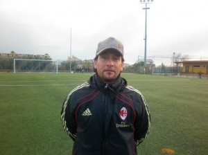moretti
