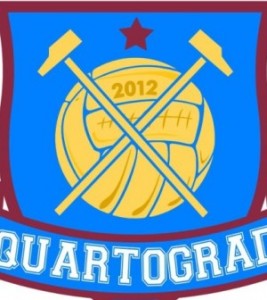 quartograd
