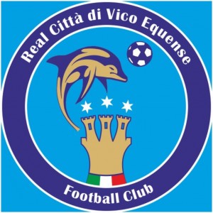 real-vico