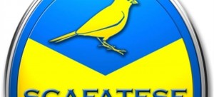 scafatese