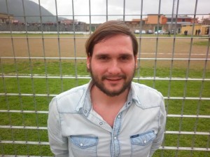 scalera_casagiove