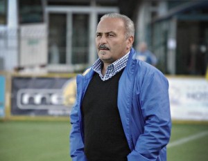 Citarelli