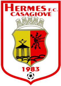 Hermes Casagiove