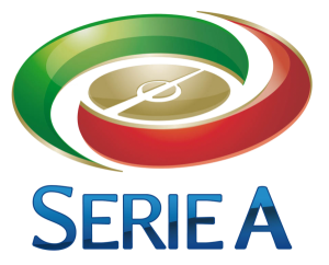 Logo_Lega_Serie_A