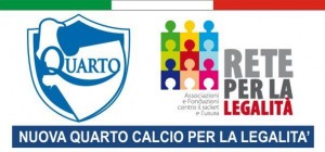 Nuova-Quarto-Calcio-per-la-Legalità