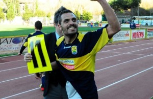 Salvatore-Galizia