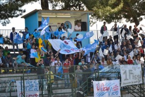 boys_vico