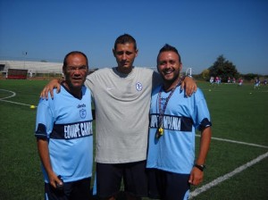 equipe
