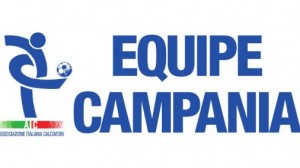 equipe_campania