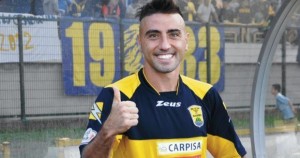 evangelista-cunzi