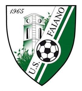 faiano