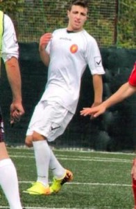 Lucio Ferrara
