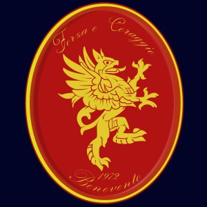 forza_e_coraggio_benevento