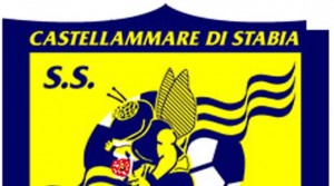 juve_stabia