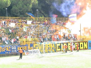 juve_stabia