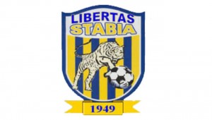 libertas-stabia-660x375