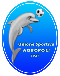 logo_usagropolicopia