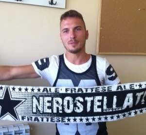 longo
