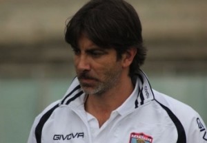 mazziotti