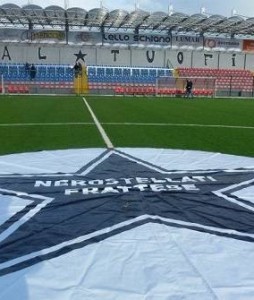 nerostellati-frattese