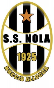 nola