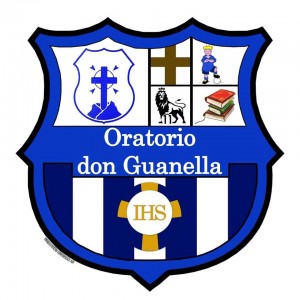 oratorio_don_guanella